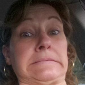 Meet your Posher, Janette